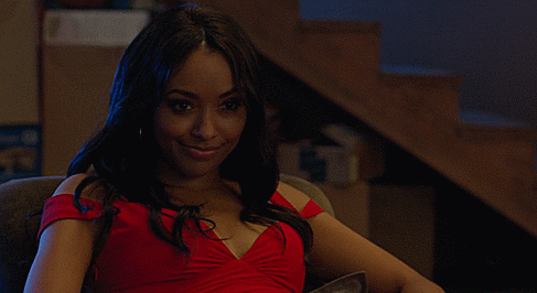 kat graham 2025