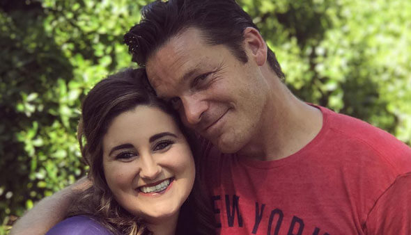 kaycee stroh high school musical bart johnson