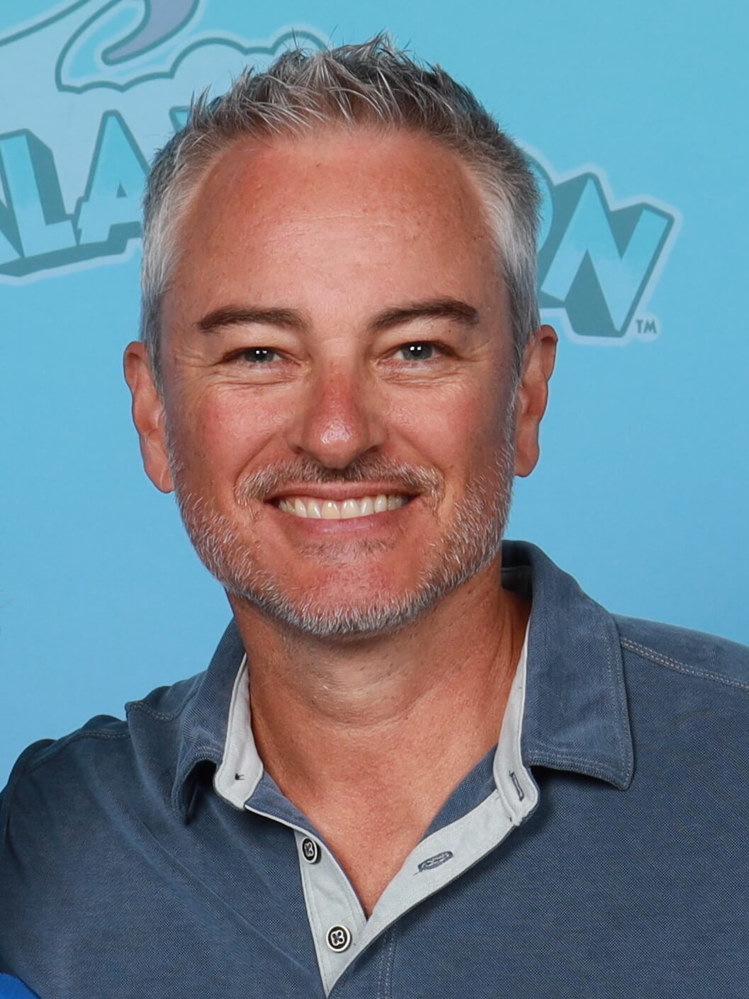 Kerr Smith