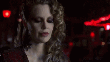 Kristin Bauer Pam True Blood