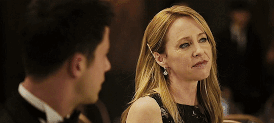Amy Hargreaves Lainie Jensen 13 Reasons Why