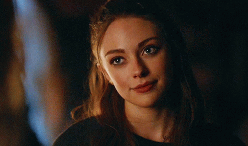 Legacies saison 4 saison 5 fin