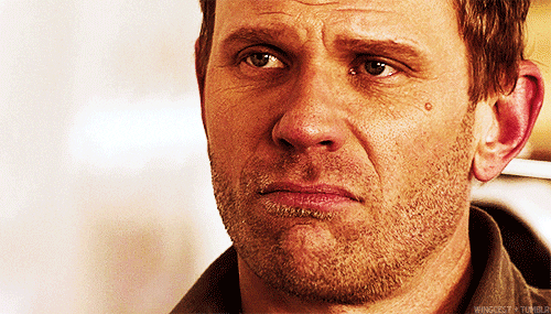 Mark Pellegrino a interprété Lucifer jusqu'à la saison 15 de Supernatural.