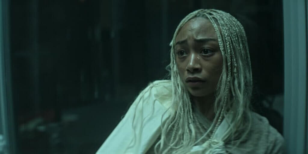 marienne you saison 4 partie 2