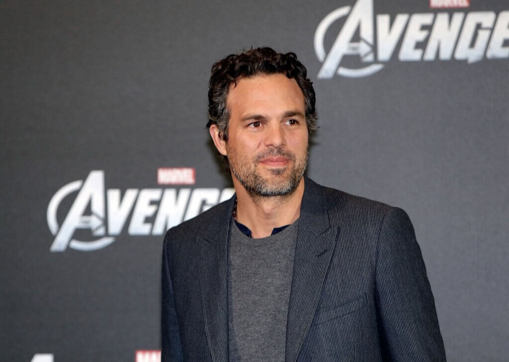 Mark Ruffalo (Hulk) tease le retour de Robert Downey Jr dans son rôle d'Iron Man