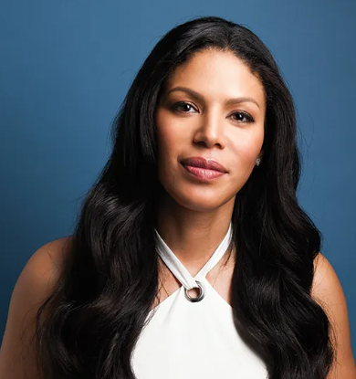 Merle Dandridge