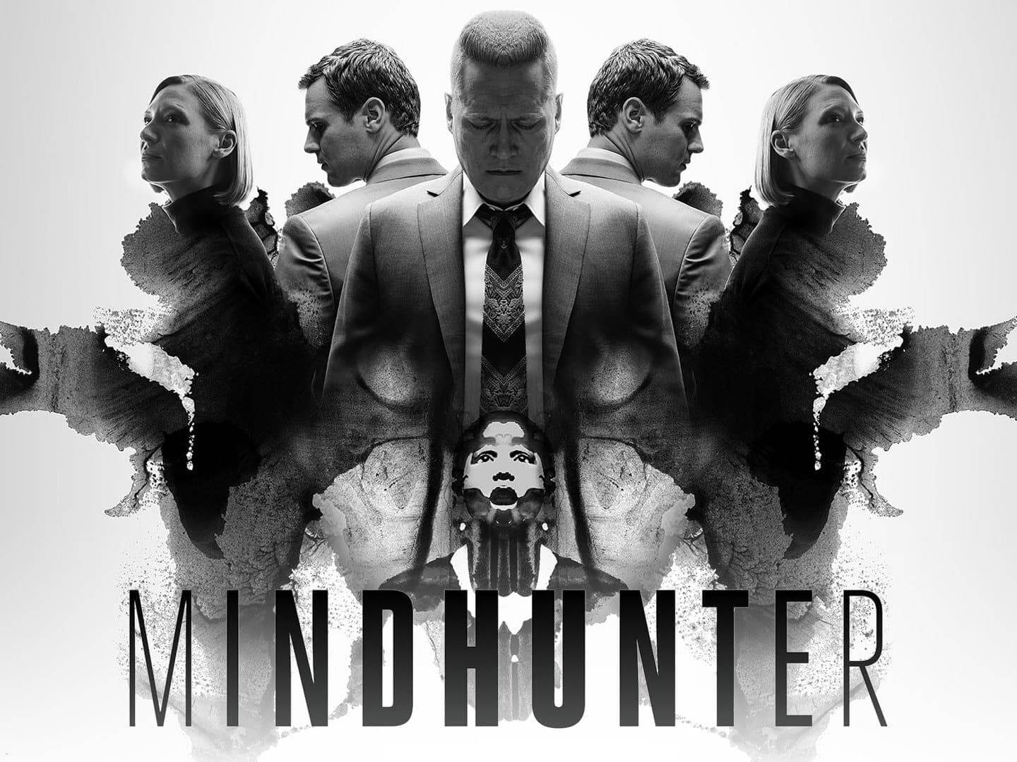 Mindhunter n’aura pas de saison 3 confirme David Fincher