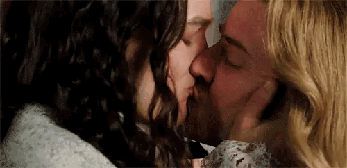 Monchevy gif