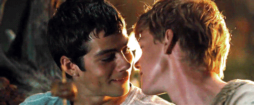newtmas The Maze Runner