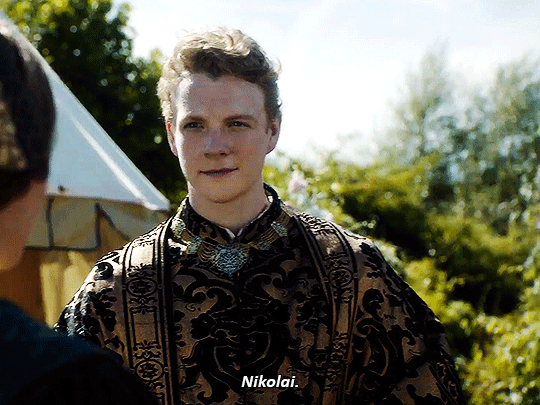 saison 2 shadow and bone nikolai