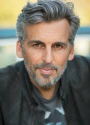 Oded Fehr