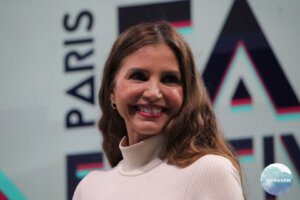 Galerie photos de l'événement Paris Fan Festival 2 - Photo 279