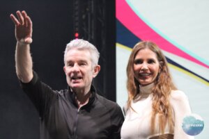 Galerie photos de l'événement Paris Fan Festival 2 - Photo 301