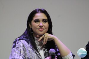 Galerie photos de l'événement Back to the Musical World 2 - Photo 1106