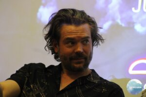 Galerie photos de l'événement Slay The Vampires 5 - Photo 81
