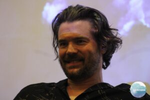 Galerie photos de l'événement Slay The Vampires 5 - Photo 82