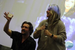 Galerie photos de l'événement Slay The Vampires 5 - Photo 71