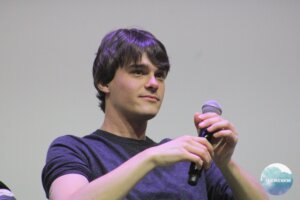Galerie photos de l'événement Back to the Musical World 2 - Photo 292
