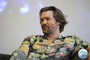 Galerie photos de l'événement Slay The Vampires 5 - Photo 85