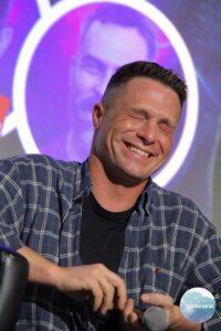 Galerie photos de l'événement Beacon Hills Forever 2 - Photo 63