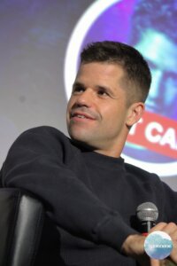 Galerie photos de l'événement Beacon Hills Forever 2 - Photo 67