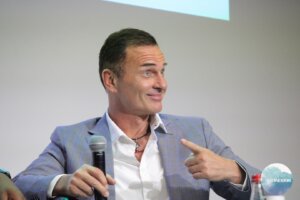 Galerie photos de l'événement For The Love Of Fandoms 2 - Photo 78