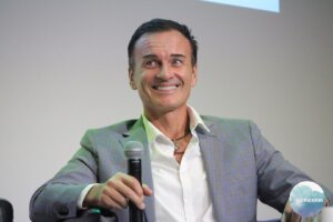 Galerie photos de l'événement For The Love Of Fandoms 2 - Photo 79