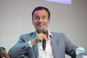 Galerie photos de l'événement For The Love Of Fandoms 2 - Photo 80