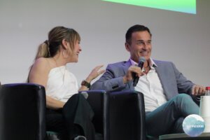 Galerie photos de l'événement For The Love Of Fandoms 2 - Photo 82