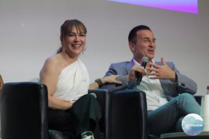 Galerie photos de l'événement For The Love Of Fandoms 2 - Photo 83