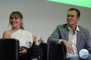 Galerie photos de l'événement For The Love Of Fandoms 2 - Photo 85