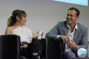 Galerie photos de l'événement For The Love Of Fandoms 2 - Photo 86