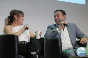 Galerie photos de l'événement For The Love Of Fandoms 2 - Photo 87