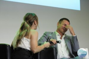 Galerie photos de l'événement For The Love Of Fandoms 2 - Photo 88