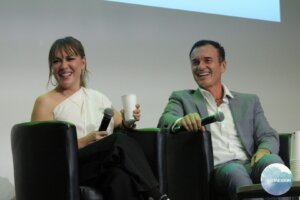 Galerie photos de l'événement For The Love Of Fandoms 2 - Photo 89