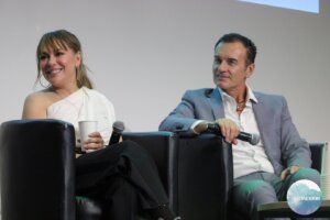 Galerie photos de l'événement For The Love Of Fandoms 2 - Photo 91