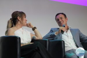 Galerie photos de l'événement For The Love Of Fandoms 2 - Photo 93