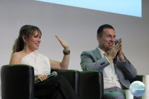 Galerie photos de l'événement For The Love Of Fandoms 2 - Photo 95