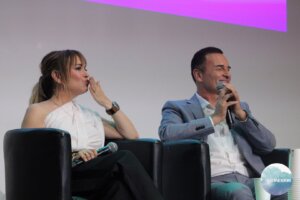 Galerie photos de l'événement For The Love Of Fandoms 2 - Photo 96