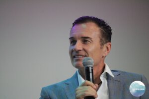 Galerie photos de l'événement For The Love Of Fandoms 2 - Photo 70