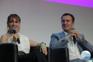 Galerie photos de l'événement For The Love Of Fandoms 2 - Photo 97