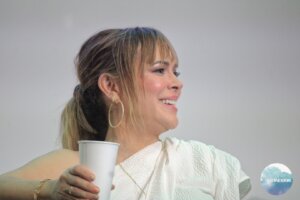 Galerie photos de l'événement For The Love Of Fandoms 2 - Photo 101