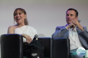 Galerie photos de l'événement For The Love Of Fandoms 2 - Photo 105