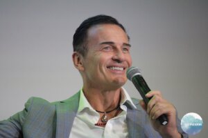 Galerie photos de l'événement For The Love Of Fandoms 2 - Photo 71
