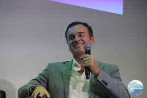 Galerie photos de l'événement For The Love Of Fandoms 2 - Photo 72