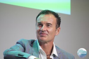 Galerie photos de l'événement For The Love Of Fandoms 2 - Photo 73