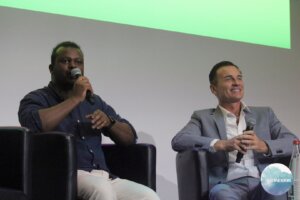Galerie photos de l'événement For The Love Of Fandoms 2 - Photo 75