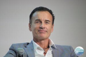 Galerie photos de l'événement For The Love Of Fandoms 2 - Photo 76