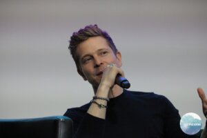 Galerie photos de l'événement For The Love Of Fandoms 2 - Photo 115