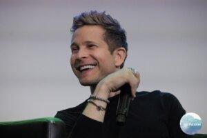Galerie photos de l'événement For The Love Of Fandoms 2 - Photo 116